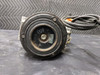 BMW Air Conditioning A/C Compressor Denso 047200 64521382768