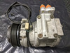 BMW Air Conditioning A/C Compressor Denso 047200 64521382768