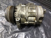 BMW E46/E83 3-Series X3 Air Conditioning A/C Compressor Pump Denso 64526916232