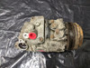 BMW E39 5-Series Air Conditioning A/C Compressor Pump Denso 64528362414