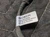 BMW E70/E71 X5 X6 M57 3.5d SCR Pump Cable Harness Bosch 0280620688 16197204983