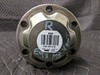 BMW E82/E90/E92/E93 M3 Axle Output Drive Shaft Right Passenger 33212283456