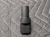 BMW E36/E46/E53 3-Series 5-Series Camshaft Position Sensor 12147518628