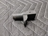 BMW E36/E46/E53 3-Series 5-Series Camshaft Position Sensor 12147518628