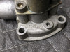 BMW E30 3-Series Cold Start Injector Valve 1285399