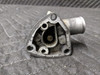 BMW E30 3-Series Cold Start Injector Valve 1285399