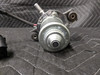 BMW E60/E61/E63/E64/E81/E87/E90 M5 M6 Power Brake Vacuum Pump Hella 34336769029