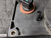 BMW E52/E53 Z8 X5 PCV Crankcase Oil Separator Valve Cover 11617508541