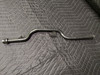 BMW E46 M3 Coolant Return Hose Pipe 11537830714