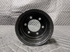 BMW E46 M3 Z3 Z4 M S54 Vibration Damper Pulley 11237830837