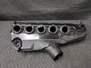 BMW E60/E63/E64 M5 M6 S85 Intake Plenum Left  Cyl. 6-10 11617834459