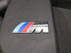 BMW E60/E61/E63/E64 M5 M6 S85 Intake Plenum Right Cyl. 1-5 11617834458