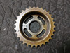 BMW E34/E36/E38/E39 M50 M52 Upper Timing Chain Sprocket 11311735144