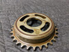 BMW E34/E36/E38/E39 M50 M52 Upper Timing Chain Sprocket 11311735144