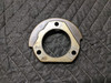 BMW E34/E36/E38/E39 M50 M52 M54 Impulse Sending Wheel 11311735916