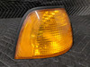 BMW E36 3-Series Turn Signal Indicator Right Passenger 63138353030