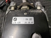 BMW E39 528i Interlock Steering Lock DME/ECU TCU EWS With Key 1162711