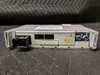 BMW E90/E91/E92 3-Series Sirius Satellite Radio DLP Receiver Module G2 65126948064