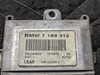 BMW E46/E60/E65/E90 ALC Adaptive Headlight Drive Control Module 63127189312