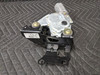 BMW E46 3-Series Touring Wagon Rear Window Wiper Motor Bosch 1397020117 61628220774