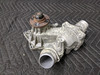 BMW E53 X5 Engine Coolant Water Pump 1712552