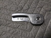 BMW E32/E36 7-Series 3-Series Z3 Hood Release Handle 51231928469