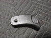 BMW E46/E83/E85/E86/E89 3-Series X3 Z4 Hood Release Handle 51238223163