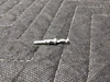 BMW Wiring Plug Connector Terminal Contact Pin 2.5 61131376191