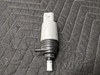 BMW E60/E61/E63/E64 Windshield Washer Fluid Pump 67126934159