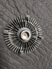 BMW E12/E21/E23 Fan Clutch Behr 11521706619