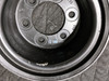 BMW E34/E36/E38/E39 M52 S52 Engine Crankshaft Pulley 11281735358