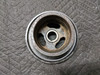 BMW E36/E38/E39/E46/E53 M52 M54 Harmonic Balancer Vibration Damper 11231438995