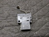 BMW E32/E34/E36 M3 M5 Hood Position Alarm Microswitch 65758350549