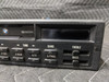 BMW E30 3-Series Radio Stereo Cassette Player CM5905 Alpine