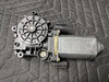 BMW E36 3-Series Electric Window Lift Motor Front Left 67628360978