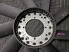 BMW E12/E21/E23/E24/E28/E30 M20 Engine Radiator Cooling Fan 9 Blade 11521273086