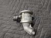 BMW E38/E39 5-Series 7-Series Secondary Air Injection Control Valve 11721427078