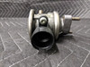 BMW E38/E39/E53 5-Series 7-Series X5 M62 Secondary Air Injection Control EGR Check Valve 11721707619