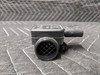 BMW E46/E53/E60/E64/E83/E84/E90 Secondary Air Injection Mass Air Flow Sensor 11721438814