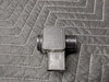 BMW E46/E53/E60/E64/E83/E84/E90 Secondary Air Injection Mass Air Flow Sensor 11721438814