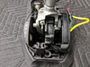 BMW E38/E39 5-Series 7-Series M62 Automatic Transmission Steptronic Gearshift Selector 25161423750