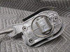 BMW E38/E39 5-Series 7-Series Shift Interlock Automatic Transmission Gearshift Selector 25161422013