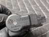 BMW E23/E24/E28/E30 Transmission Range Selector Switch 61311374586
