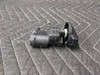 BMW E23/E24/E28/E30 Transmission Range Selector Switch 61311374586