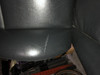 BMW E60 M5 Sport Seats Black Pair 