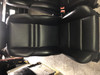 BMW E60 M5 Sport Seats Black Pair 