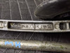 BMW E46 3-Series Manual Transmission Shifting Arm Lever Rod 25111434110