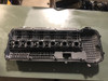 BMW M54 Valve Cover 