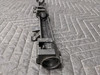 BMW E90 3-Series Top Engine Cable Duct 12527532268