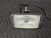 BMW E30 3-Series Driving Lamp Bosch 1305354933469